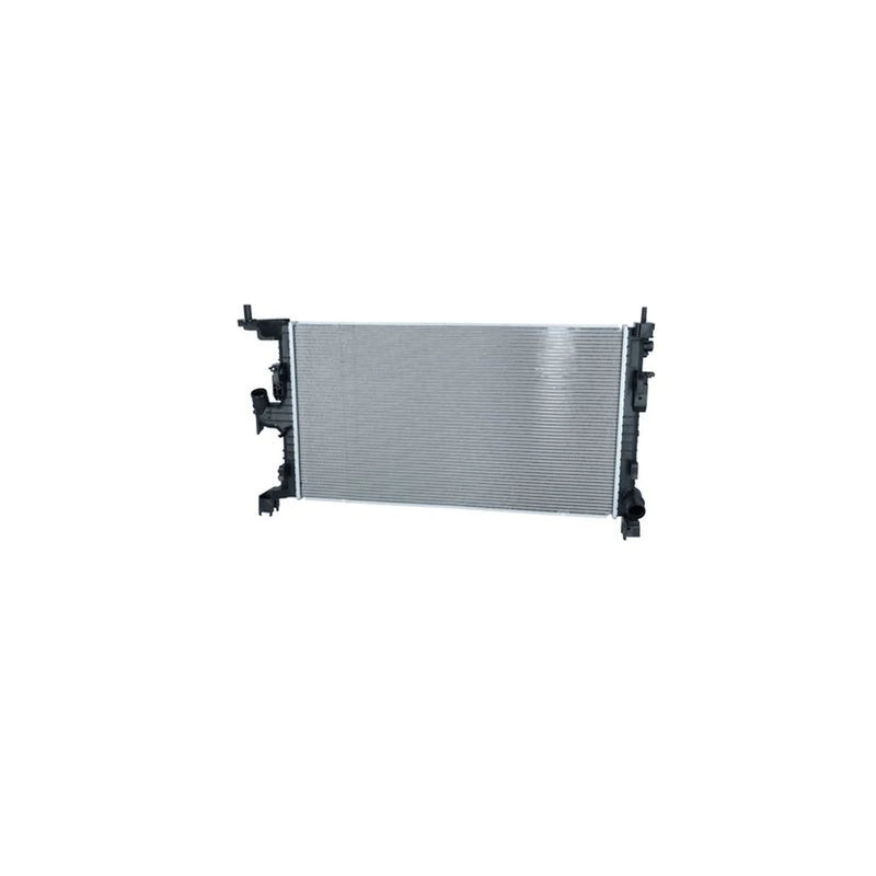 NRF Engine Radiator 550345