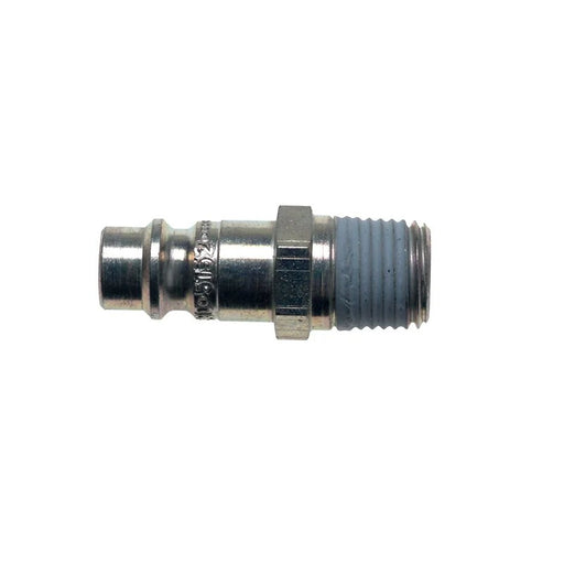 Bostitch 10.320.5152 Standard Male Hose Connector - 10.320.5152