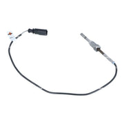 NRF Exhaust Gas Temperature Sensor before exhaust turb 707070