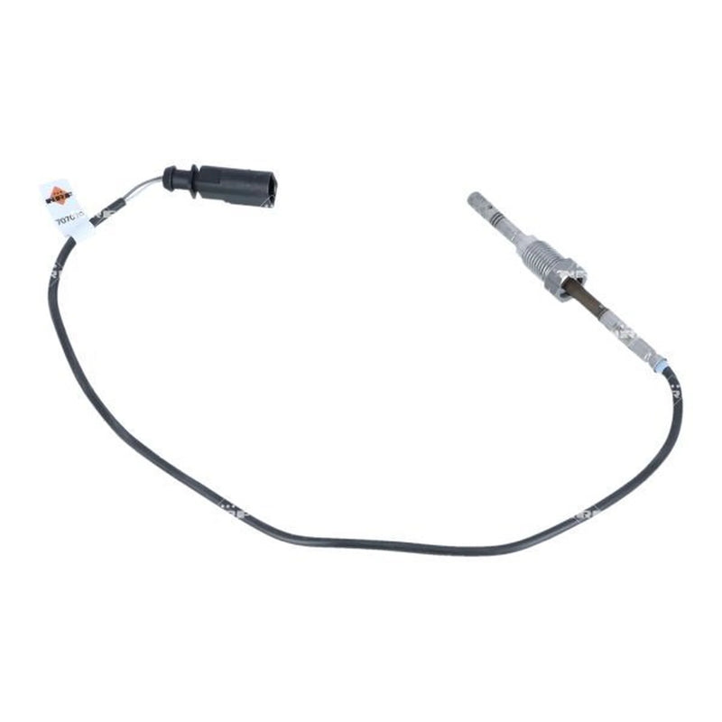 NRF Exhaust Gas Temperature Sensor before exhaust turb 707070