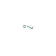 NRF Air Conditioning Condenser 35880