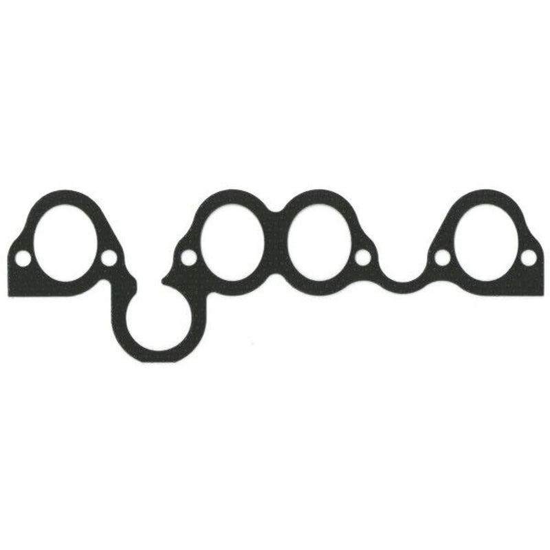 Elring Intake Manifold Gasket Thick 915.300