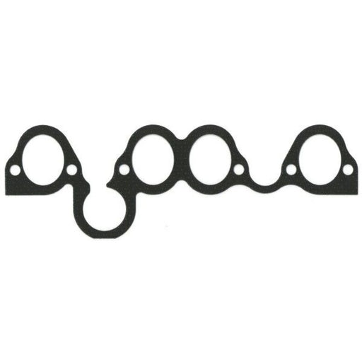 Elring Intake Manifold Gasket Thick 915.300