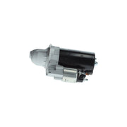 Bosch Starter Motor 12V 2.5kW 9 Teeth 1 986 S00 757 OE 1516689R 2994100 2995990