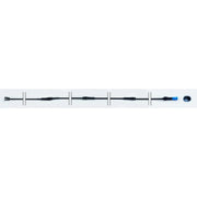 Juratek Brake Pad Wear Sensor Front JCW424