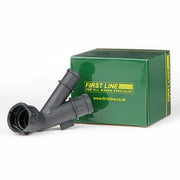 First Line Coolant Flange Housing Connector FTS1159