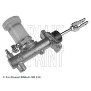 Blue Print Clutch Master Cylinder ADN13434