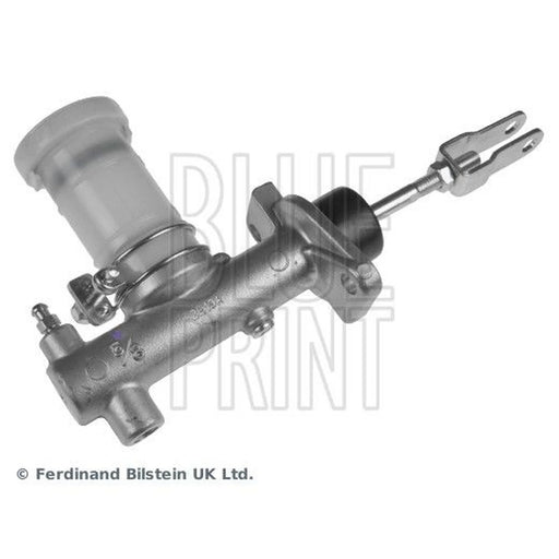 Blue Print Clutch Master Cylinder ADN13434