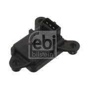 Febi MAP Sensor (Manifold Air Pressure) 36858