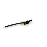 LuK Clutch Master Cylinder 511009310