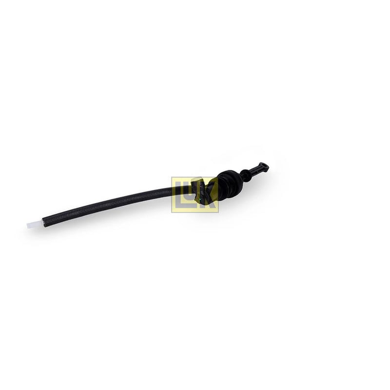 LuK Clutch Master Cylinder 511009310