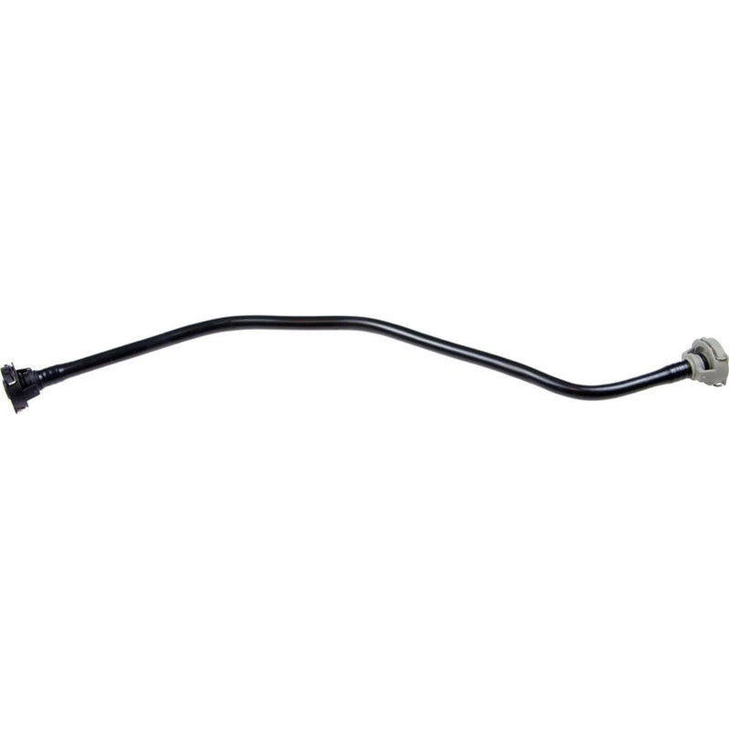 Gates Molded Heater Hose 02-3340