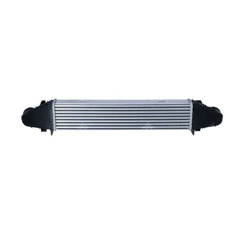 NRF Intercooler (Charge Air Cooler) 30314