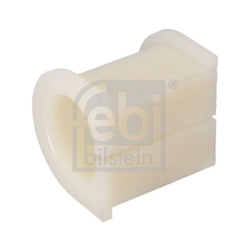 Febi Anti Roll Bar Mounting Bracket Front 35251