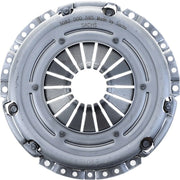 Sachs Clutch Kit Set 3pc 3000951097