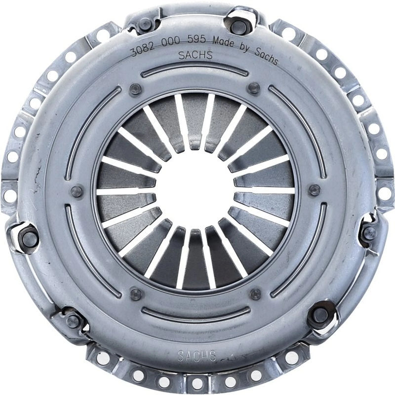 Sachs Clutch Kit Set 3pc 3000951097