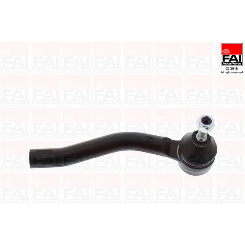 FAI Steering Tie Rod End Ball Joint SS9679