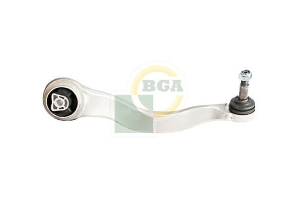 BGA Control/Trailing Arm Front Right