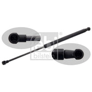 Febi Boot Gas Strut Lift Support Tailgate / Boot Lid Shock Replac 36219