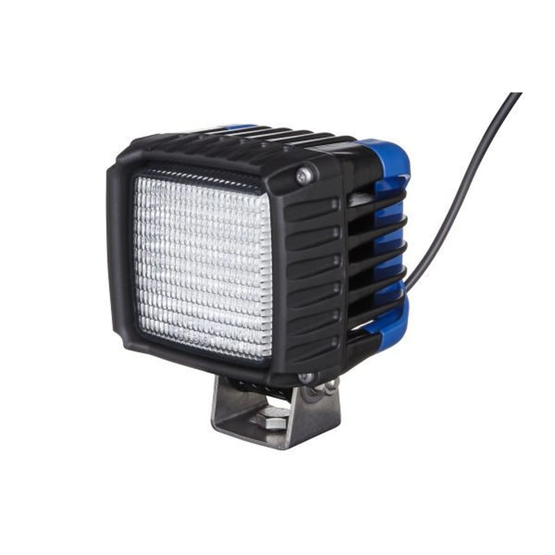Hella Worklight High 1GA 996 189-001