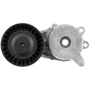Gates Auxiliary Belt Tensioner T39414