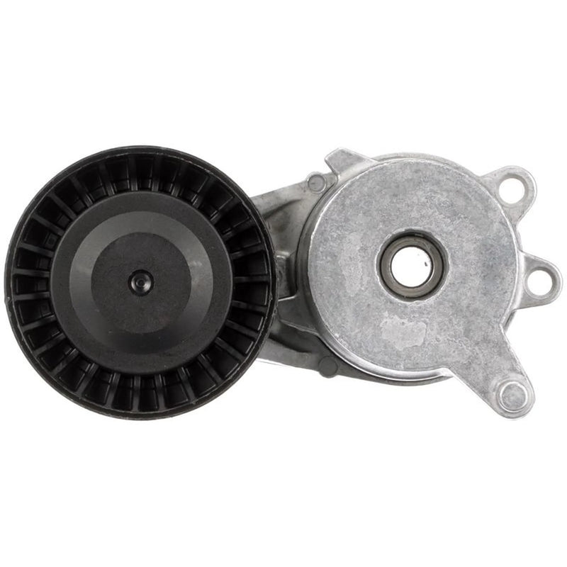 Gates Auxiliary Belt Tensioner T39414