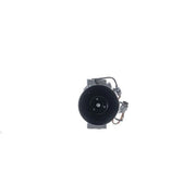 Mahle Air Conditioning Compressor ACP 1582 000S