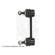 Blue Print Stabiliser Bar Link Coupling Rod Rear Right ADN18570