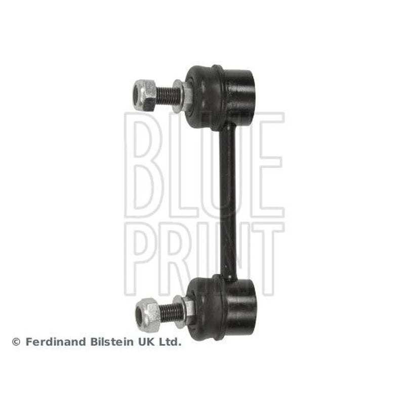Blue Print Stabiliser Bar Link Coupling Rod Rear Right ADN18570