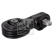 Febi Engine Mount Mounting Rear 172699