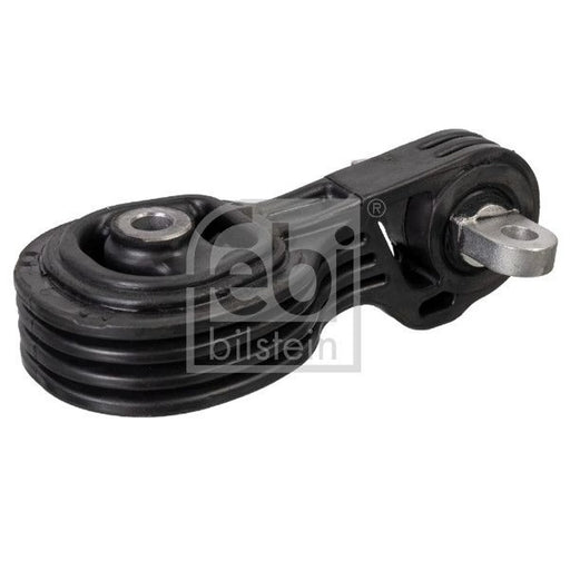 Febi Engine Mount Mounting Rear 172699