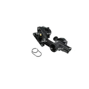 NRF Thermostat,Coolant 725307
