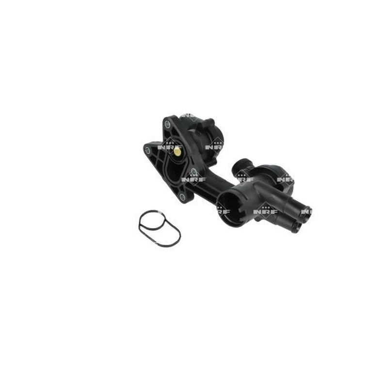 NRF Thermostat,Coolant 725307