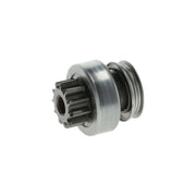 Bosch Starter Freewheel Gear 1 986 SE1 644
