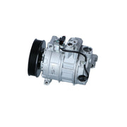 NRF Air Conditioning Compressor 32509