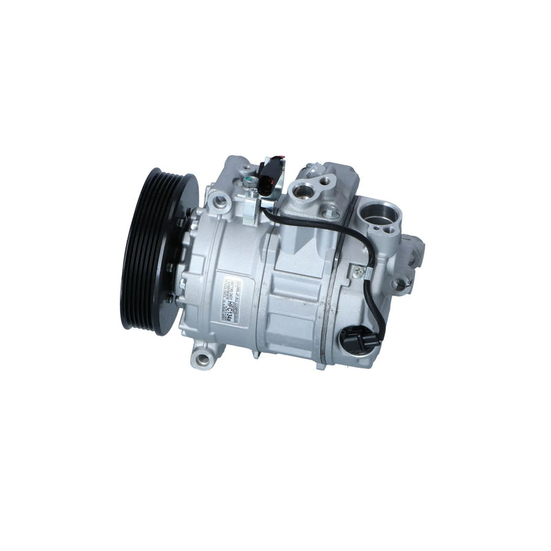 NRF Air Conditioning Compressor 32509