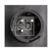 Febi Air Suspension Valve M16 x 1,5 177582