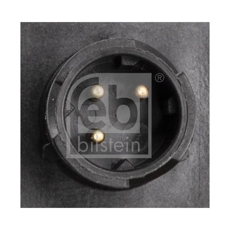 Febi Air Suspension Valve M16 x 1,5 177582