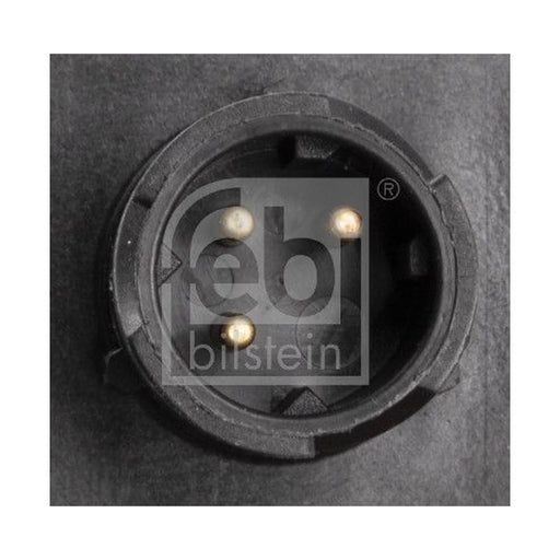 Febi Air Suspension Valve M16 x 1,5 177582