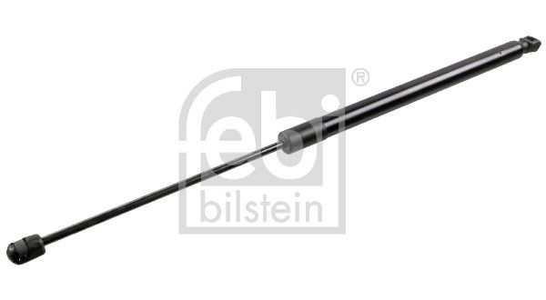 Febi Boot Gas Strut Lift Support Tailgate / Boot Lid Shock Replacement both