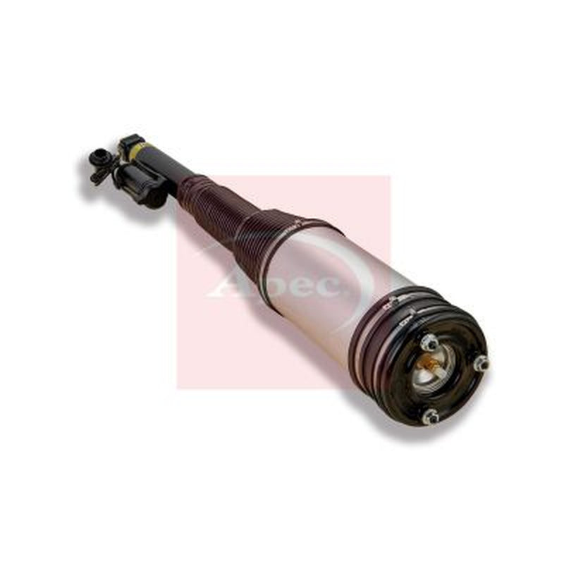 Apec Air Suspension Strut Shock AAS1046