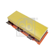 Febi Engine Air Filter 31156