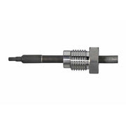 Hella Exhaust Gas Temperature Sensor before soot particulate f 6PT 010 376-851