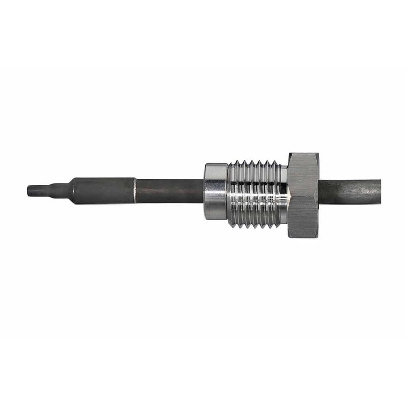 Hella Exhaust Gas Temperature Sensor before soot particulate f 6PT 010 376-851
