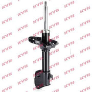 KYB Shock Absorber Damper Strut Front Left 334375