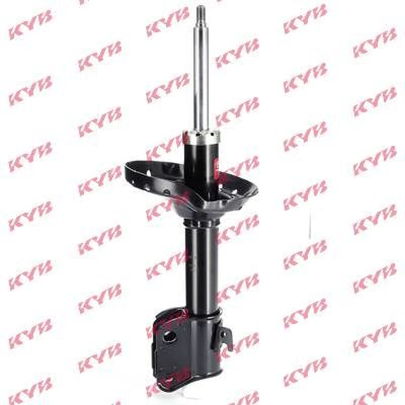 KYB Shock Absorber Damper Strut Front Left 334375
