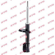 KYB Shock Absorber Damper Strut Front 333843