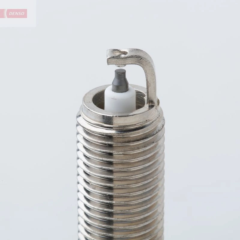 Denso Engine Spark Plug XUH20TTI