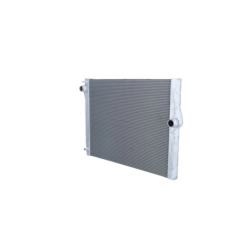 NRF Engine Radiator 550185