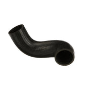 Gates Intercooler Turbo Charge Air Hose 430mm 09-1581